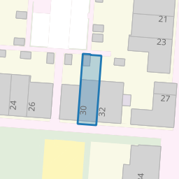 Perceel VTN00-F-6406