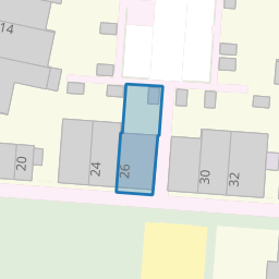 Perceel VTN00-F-6408