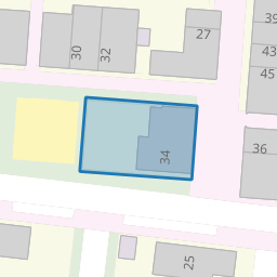 Perceel VTN00-F-6420