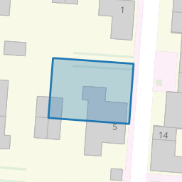 Perceel VTN00-F-6453