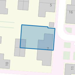 Perceel VTN00-F-6456