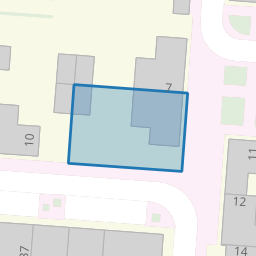 Perceel VTN00-F-6457