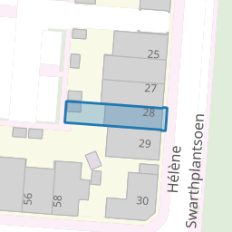 Perceel VTN00-F-6504