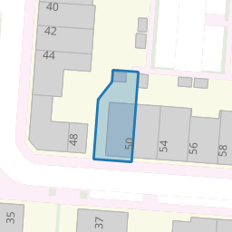 Perceel VTN00-F-6511