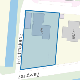 Perceel VTN00-F-6528