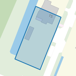 Perceel VTN00-F-6542