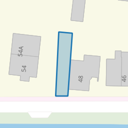 Perceel VTN00-F-6555