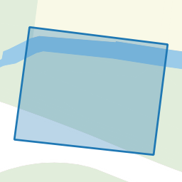 Perceel VTN00-F-6561