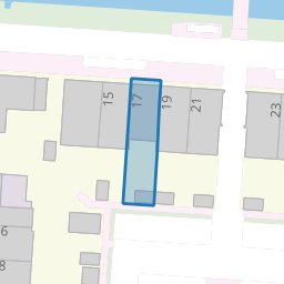 Perceel VTN00-F-6584