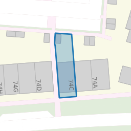 Perceel VTN00-F-6606