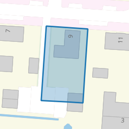 Perceel VTN00-F-6633