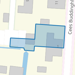 Perceel VTN00-F-6635