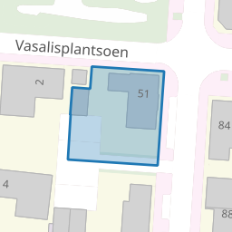 Perceel VTN00-F-6645