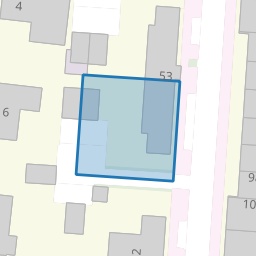 Perceel VTN00-F-6648