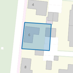 Perceel VTN00-F-6649