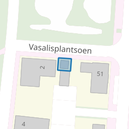 Perceel VTN00-F-6652