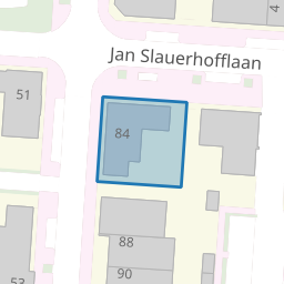 Perceel VTN00-F-6663