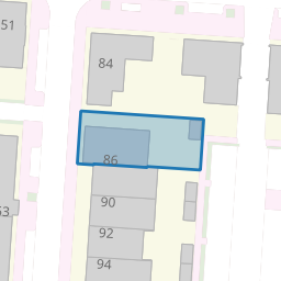 Perceel VTN00-F-6665