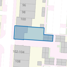 Perceel VTN00-F-6669