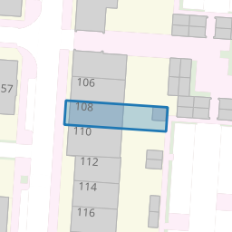 Perceel VTN00-F-6672