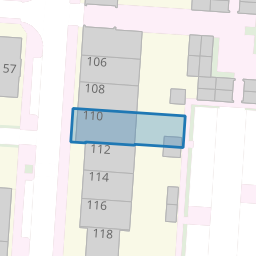 Perceel VTN00-F-6673