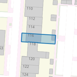 Perceel VTN00-F-6676