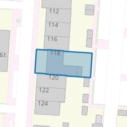 Perceel VTN00-F-6677