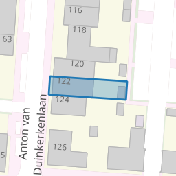 Perceel VTN00-F-6679