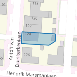 Perceel VTN00-F-6680
