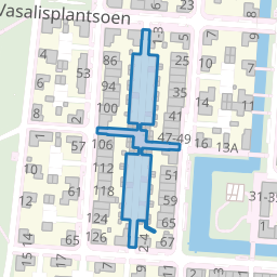 Perceel VTN00-F-6683