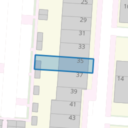 Perceel VTN00-F-6691