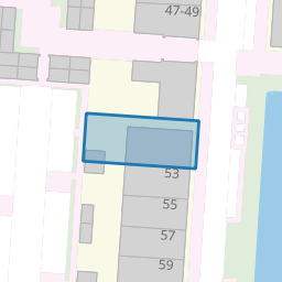 Perceel VTN00-F-6699