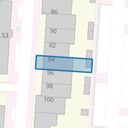 Perceel VTN00-F-6710