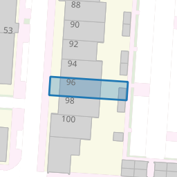 Perceel VTN00-F-6711