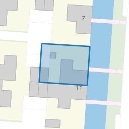 Perceel VTN00-F-6755