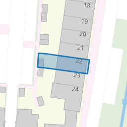 Perceel VTN00-F-6781