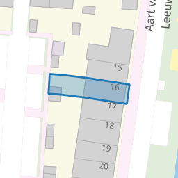 Perceel VTN00-F-6787