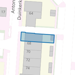 Perceel VTN00-F-6811