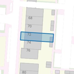 Perceel VTN00-F-6814