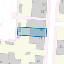 Perceel VTN00-F-6825