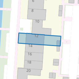 Perceel VTN00-F-6861