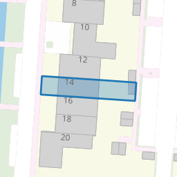 Perceel VTN00-F-6862