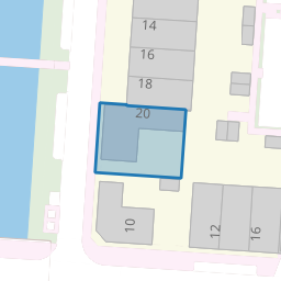 Perceel VTN00-F-6865