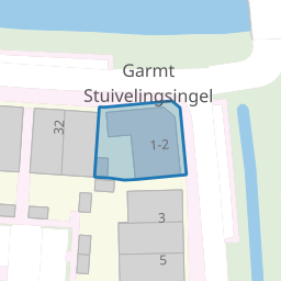 Perceel VTN00-F-6883