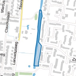 Perceel VTN00-F-6894