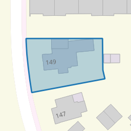 Perceel VTN00-F-6917