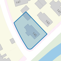 Perceel VTN00-F-6920