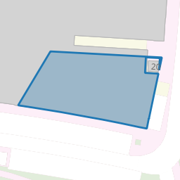 Perceel VTN00-F-6939