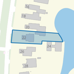 Perceel VTN00-F-6948