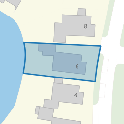 Perceel VTN00-F-6951